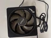 Amd Cooleris