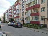 2 k. butas F.vaitkaus g. - nuotraukos Nr. 17