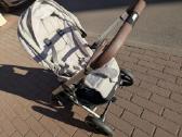 Vežimėlis Cybex Balios S Lux / 2 in 1