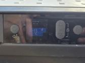 12v/230v kompresorinis šaldytuvas Dometic Cfx3 55 - nuotraukos Nr. 4