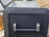 12v/230v kompresorinis šaldytuvas Dometic Cfx3 55 - nuotraukos Nr. 3