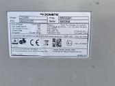 12v/230v kompresorinis šaldytuvas Dometic Cfx3 55 - nuotraukos Nr. 5