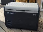 12v/230v kompresorinis šaldytuvas Dometic Cfx3 55