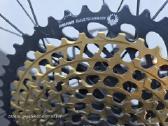 Parduodu MTB dvirati Trek Procaliber 9,8 - nuotraukos Nr. 9