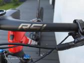 Parduodu MTB dvirati Trek Procaliber 9,8 - nuotraukos Nr. 11