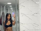Priscila Cuban girl - nuotraukos Nr. 3