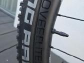 Parduodu MTB dvirati Trek Procaliber 9,8 - nuotraukos Nr. 15