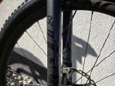 Parduodu MTB dvirati Trek Procaliber 9,8 - nuotraukos Nr. 17