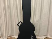G2622 Streamliner guitar - nuotraukos Nr. 3