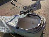 Vežimėlis Cybex Balios S Lux / 2 in 1 - nuotraukos Nr. 2