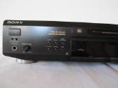 CD grotuvai Pionner Sony Yamaha Sanyo Onkyo - nuotraukos Nr. 14