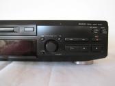 CD grotuvai Pionner Sony Yamaha Sanyo Onkyo - nuotraukos Nr. 15