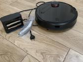 Xiaomi Mi Robot Vacuum Mop 2 Pro