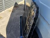 Tesla model 3 baterijos korpusas 78kw - nuotraukos Nr. 2