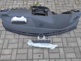 Seat Tarraco kaina sutartinė - nuotraukos Nr. 6