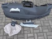 Seat Tarraco kaina sutartinė - nuotraukos Nr. 2