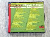 James Last - Happy Music (2 x CD) - nuotraukos Nr. 2
