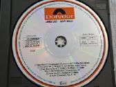 James Last - Happy Music (2 x CD) - nuotraukos Nr. 3