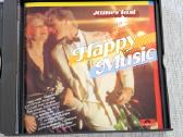 James Last - Happy Music (2 x CD) - nuotraukos Nr. 5