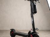 Paspirtukas Emscooter