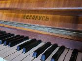 Dovanojam, Pianinas Belarus firmos - nuotraukos Nr. 4