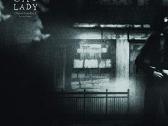 Ieškau šių CD žaidimų, vinilinių plokštelių - nuotraukos Nr. 5