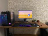 Gaming Setup - nuotraukos Nr. 5