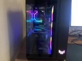 Gaming Setup - nuotraukos Nr. 6