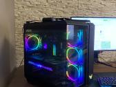 Gaming Setup - nuotraukos Nr. 7