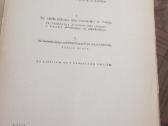 Iš aisčių istorijos 1934 m. Latvių k. - nuotraukos Nr. 4