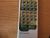 Roadstar Ast-1000sr - nuotraukos Nr. 3