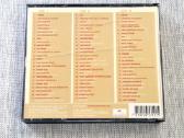 75 Golden Oldies Super Hits (3 x CD) - nuotraukos Nr. 2
