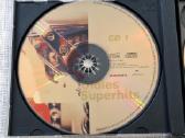 75 Golden Oldies Super Hits (3 x CD) - nuotraukos Nr. 3