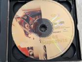 75 Golden Oldies Super Hits (3 x CD) - nuotraukos Nr. 4