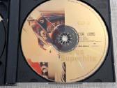 75 Golden Oldies Super Hits (3 x CD) - nuotraukos Nr. 5