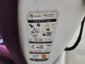 Automobilio kedute Lionelo Bastiaan 0-13 kg - nuotraukos Nr. 4