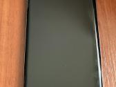 Parduodu Samsung S10 128gb