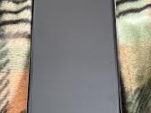 Parduodu Samsung S10 128gb - nuotraukos Nr. 5