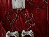 Playstation classic