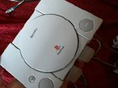 Playstation classic - nuotraukos Nr. 3