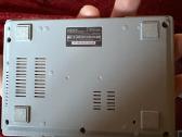 Playstation classic - nuotraukos Nr. 4