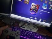 Playstation classic - nuotraukos Nr. 6