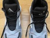 Adidas Ownthegame 2.0. - nuotraukos Nr. 2