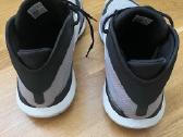 Adidas Ownthegame 2.0. - nuotraukos Nr. 3