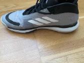 Adidas Ownthegame 2.0.