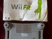 Wii balance board - nuotraukos Nr. 2