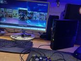 Xbox 360 E