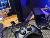 Xbox 360 E - nuotraukos Nr. 4