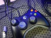 Xbox 360 E - nuotraukos Nr. 5