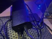Xbox 360 E - nuotraukos Nr. 6